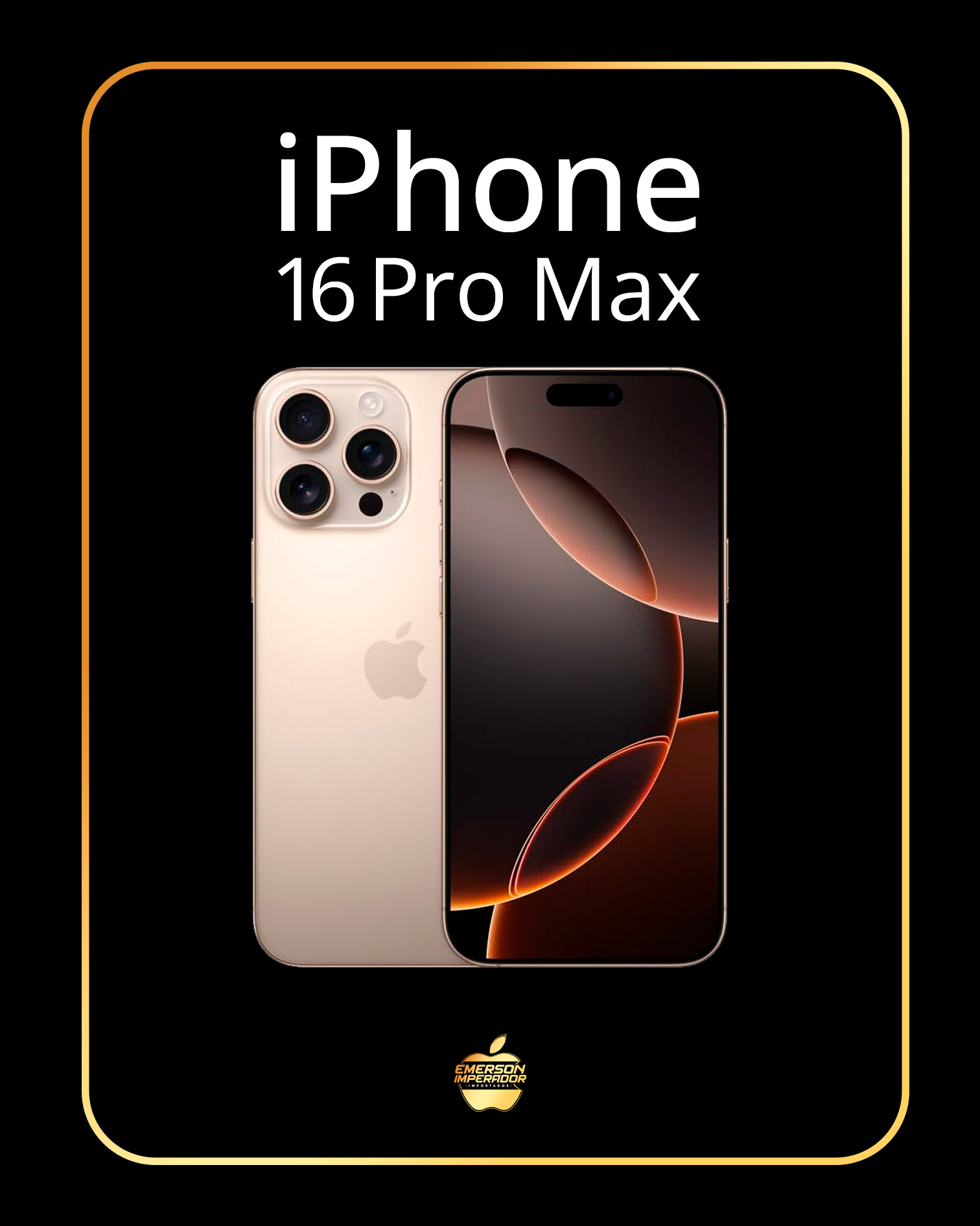 16 max eserto