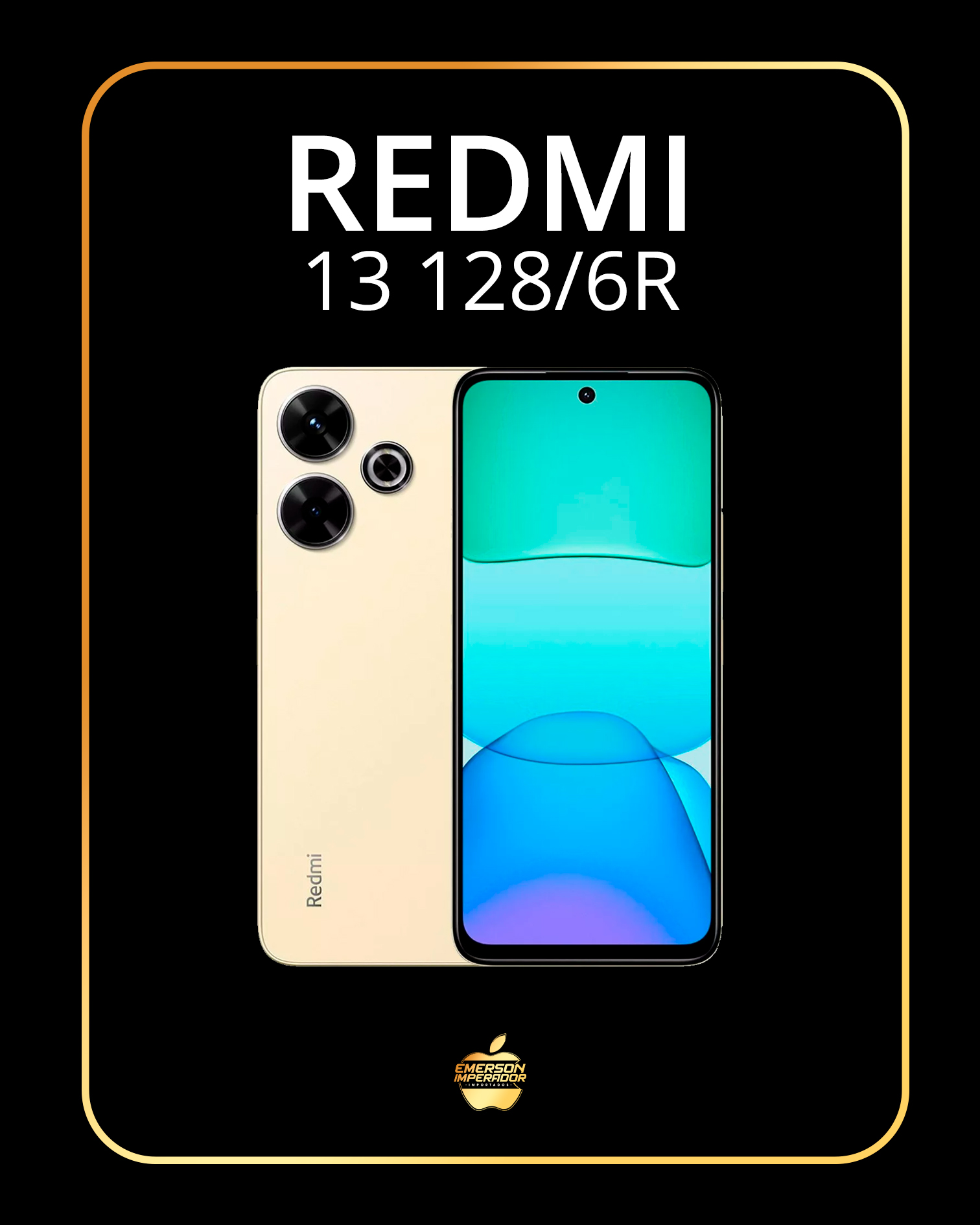 dourado