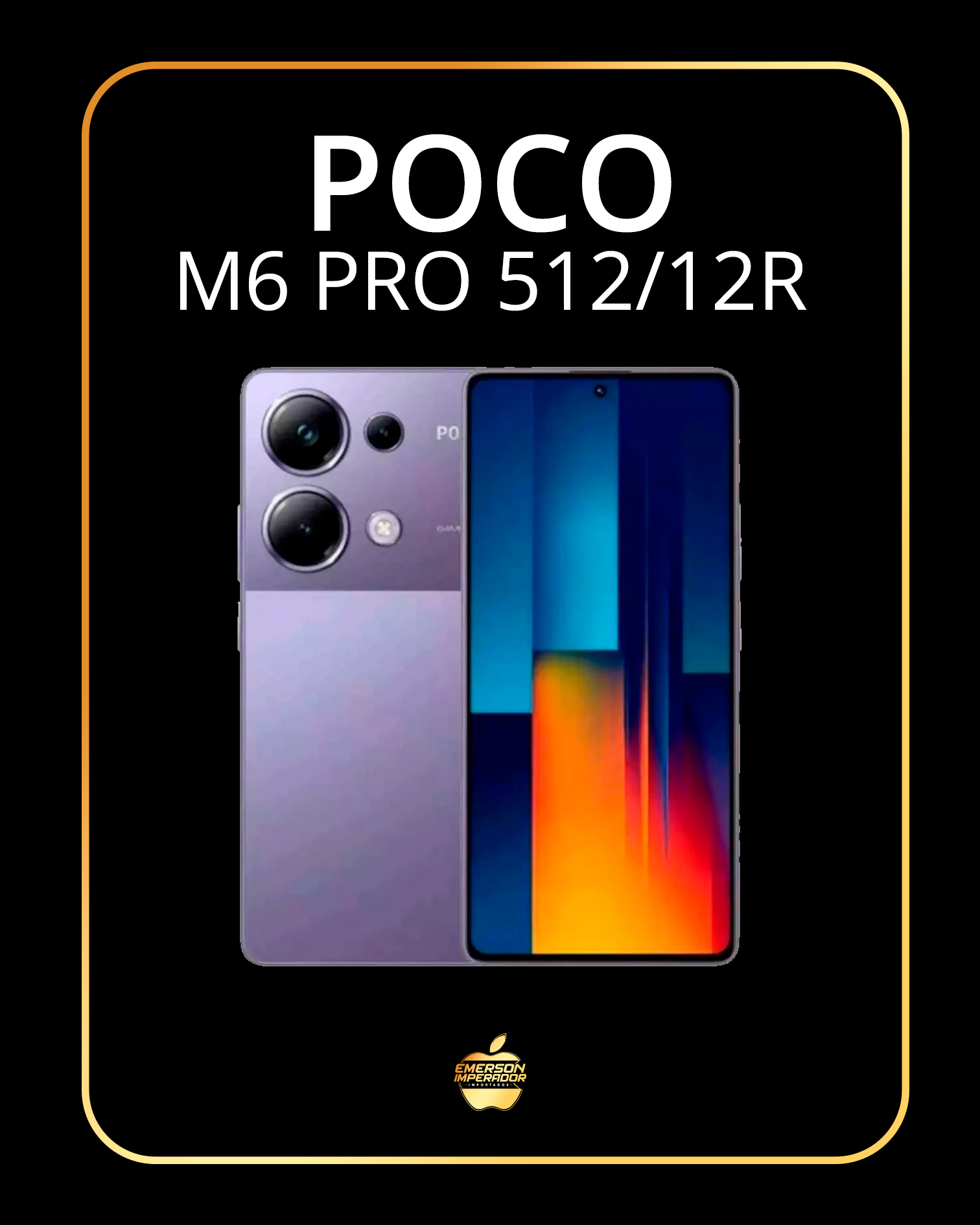 roxo